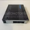 Підсилювач звуку Fiat Freemont 2.0MJet 2011-2016 05064981AK it-11179 Дизель - 5