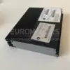 Підсилювач звуку Fiat Freemont 2.0MJet 2011-2016 05064981AK it-11179 Дизель - 6