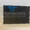 Блок керування BSI Fiat Freemont 2.0MJet 2011-2016 68164835AC it-11180 Дизель - 4