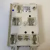 Блок керування BSI Fiat Freemont 2.0MJet 2011-2016 68164835AC it-11180 Дизель - 5