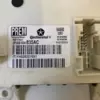 Блок керування BSI Fiat Freemont 2.0MJet 2011-2016 68164835AC it-11180 Дизель - 6
