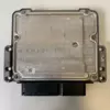 Блок управления двигателем ЭБУ Fiat Freemont 2.0MJet 2011-2016 P05150620AC it-11206 Дизель - 5