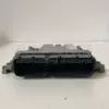 Блок управления двигателем ЭБУ Fiat Freemont 2.0MJet 2011-2016 P05150620AC it-11206 Дизель - 6