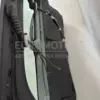 Задний люк Toyota Corolla 1.8 16V (E21) 2018 it-11209 - 8