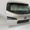 Задний люк Toyota Corolla 1.8 16V (E21) 2018 it-11209 - 9