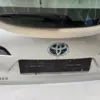 Задний люк Toyota Corolla 1.8 16V (E21) 2018 it-11209 - 10