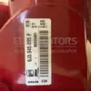 Лівий задній ліхтар Seat Ibiza 1.4 16V TSI 2008-2017 6J3945095F it-11212 Бензин - 6