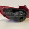 Правый задний фонарь Seat Ibiza 1.4 16V TSI 2008-2017 6J3945096F it-11213 Бензин - 5