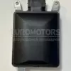 Датчик радара зміни смуги руху Audi TT 2.0 TFSI (8S) 2015 8S0907566 it-11214 Бензин - 6