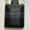 Датчик радара зміни смуги руху Audi TT 2.0 TFSI (8S) 2015 8S0907568 it-11216 Бензин - 6