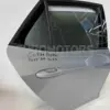 Праві задні двері Seat Cupra Born 2021 it-11228 - 8