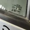 Праві задні двері Seat Cupra Born 2021 it-11228 - 10