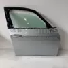 Передні праві двері Seat Cupra Born 2021 it-11234 - 6