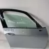 Передні праві двері Seat Cupra Born 2021 it-11234 - 7