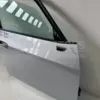 Передні праві двері Seat Cupra Born 2021 it-11234 - 8
