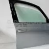 Передні праві двері Seat Cupra Born 2021 it-11234 - 9