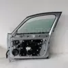 Передні праві двері Seat Cupra Born 2021 it-11234 - 10
