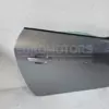 Передні праві двері Audi TT 2.0 TFSI (8S) 2015 it-11236 Бензин - 6