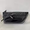 Передні праві двері Audi TT 2.0 TFSI (8S) 2015 it-11236 Бензин - 8