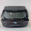 Задний люк Toyota Yaris Cross 1.5 2020 it-11238 - 6