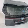 Задний люк Toyota Yaris Cross 1.5 2020 it-11238 - 7