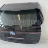 Задний люк Toyota Yaris Cross 1.5 2020 it-11238 - 8