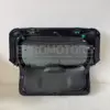 Задний люк Toyota Yaris Cross 1.5 2020 it-11238 - 9