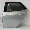 Ліві задні двері Seat Cupra Born 2021 it-11243 - 6