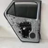 Ліві задні двері Seat Cupra Born 2021 it-11243 - 8