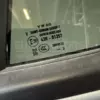 Ліві задні двері Seat Cupra Born 2021 it-11243 - 9