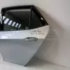Ліві задні двері Seat Cupra Born 2021 it-11243 - 10