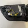 Ліва внутрішня фара Jeep Compass 2.0d 2017 20260101 it-11230 Дизель - 10