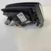 Ліва внутрішня фара Jeep Compass 2.0d 2017 20260101 it-11230 Дизель - 11