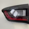 Правый внутренний свет Jeep Compass 2.0d 2017 20260201 it-11231 Дизель - 7