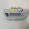 Ручка открывания багажника Jeep Compass 2.0d 2017 00532411920 it-11233 Дизель - 6