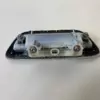 Ручка открывания багажника Jeep Compass 2.0d 2017 00532411920 it-11233 Дизель - 8