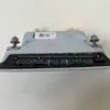 Ручка открывания багажника Jeep Compass 2.0d 2017 00532411920 it-11233 Дизель - 9