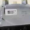 Ручка открывания багажника Jeep Compass 2.0d 2017 00532411920 it-11233 Дизель - 10