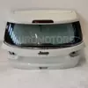 Задний люк Jeep Compass 2.0d 2017 it-11264 Дизель - 4