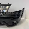 Передний бампер Fiat Freemont 2.0MJet 2011-2016 30128016301 it-11274 Дизель - 7