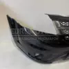 Передний бампер Fiat Freemont 2.0MJet 2011-2016 30128016301 it-11274 Дизель - 8