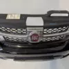 Передний бампер Fiat Freemont 2.0MJet 2011-2016 30128016301 it-11274 Дизель - 9