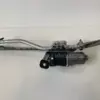 Електродвигун склоочисника переднього скла BMW 1 2.0tdi (F40) 2019-2024 3397022049 it-11292 Дизель - 8