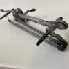 Електродвигун склоочисника переднього скла BMW 1 2.0tdi (F40) 2019-2024 3397022049 it-11292 Дизель - 11