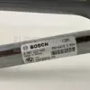 Електродвигун склоочисника переднього скла BMW 1 2.0tdi (F40) 2019-2024 3397022049 it-11292 Дизель - 13