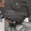 Електродвигун склоочисника переднього скла BMW 1 2.0tdi (F40) 2019-2024 3397022049 it-11292 Дизель - 14