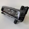 Левая светодиодная противотуманная фара BMW 1 2.0tdi (F40) 2019-2024 11321030000 it-11299 Дизель - 9
