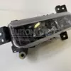Левая светодиодная противотуманная фара BMW 1 2.0tdi (F40) 2019-2024 11321030000 it-11299 Дизель - 10