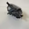 Левая светодиодная противотуманная фара BMW 1 2.0tdi (F40) 2019-2024 11321030000 it-11299 Дизель - 11