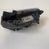 Левая светодиодная противотуманная фара BMW 1 2.0tdi (F40) 2019-2024 11321030000 it-11299 Дизель - 12